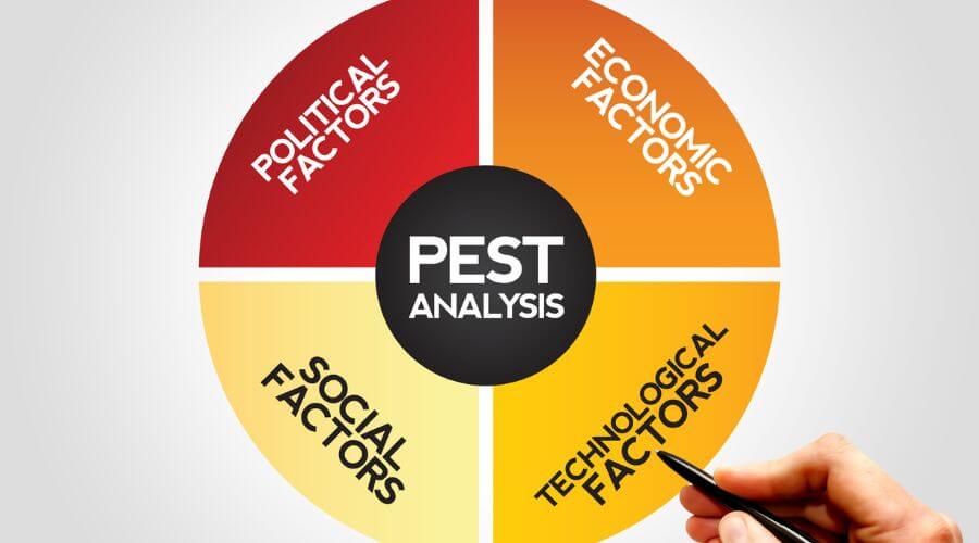Professional monthly pest prevention plans services in Lincolnia - Lincolnia Monthly Pest Prevention Plans